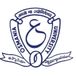 Osmania University Result 2026 Out @osmania.ac.in; Check UG & PG Result Link